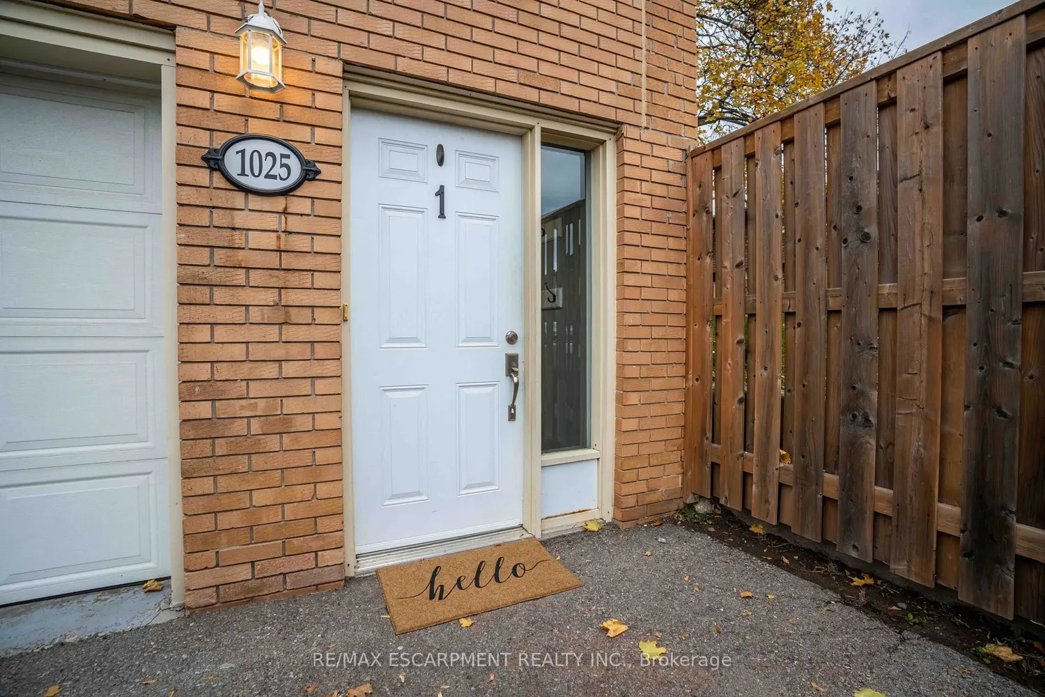 1025 Upper Gage Avenue 1 photo 2