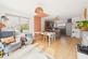 Additional image 8 of Crown Close, Poringland, Norwich