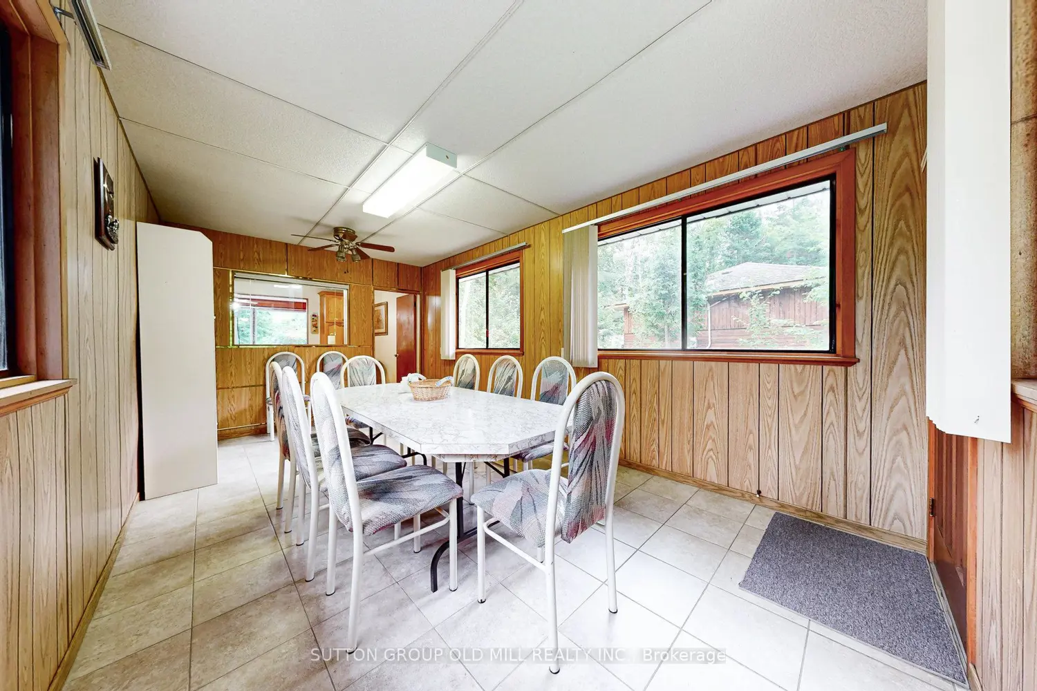 Additional image 5 of 42 55Th Street