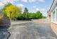 Additional image 15 of Cheshunt Close, Meopham DA13