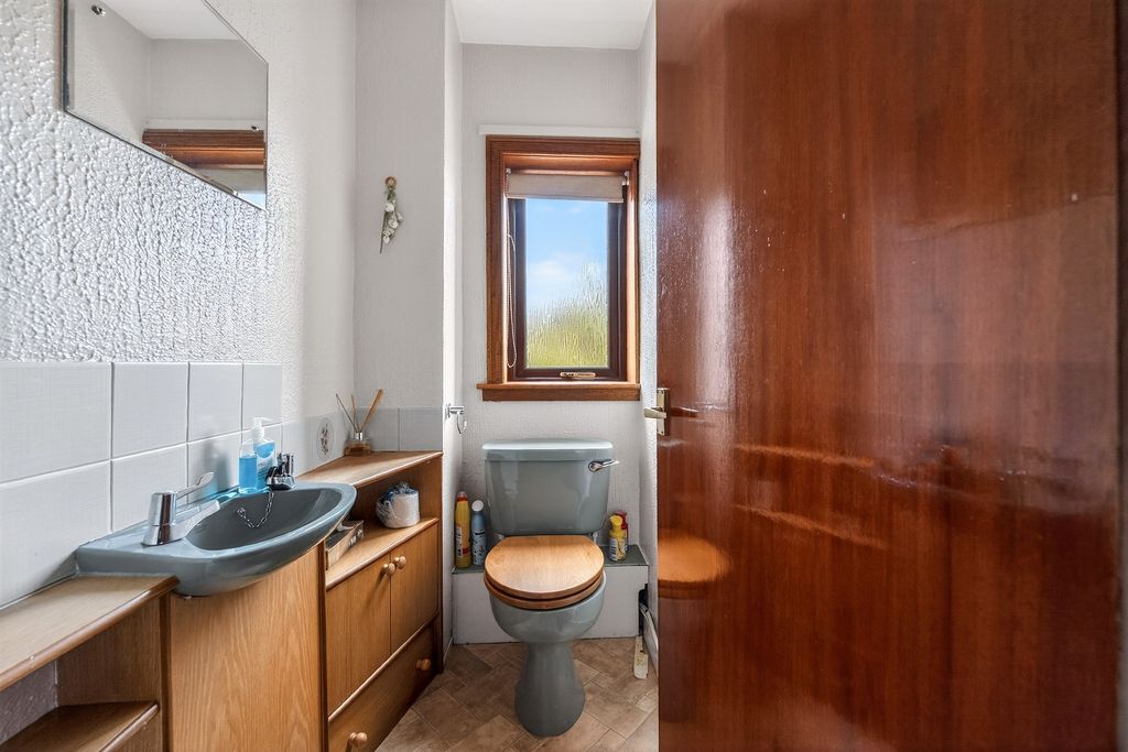 Additional image 9 of 3 bed detached house for saleBraehead Court, Kilmarnock KA3