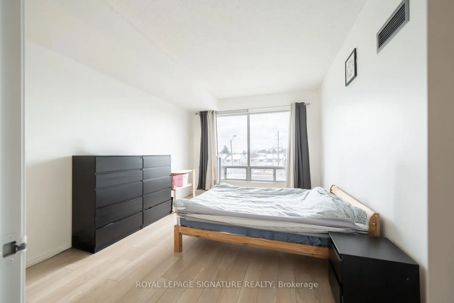 Additional image 9 of 5800 Sheppard Avenue 316