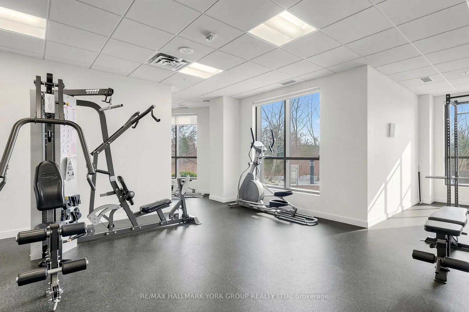 Additional image 17 of 840 Queens Plate Drive 612