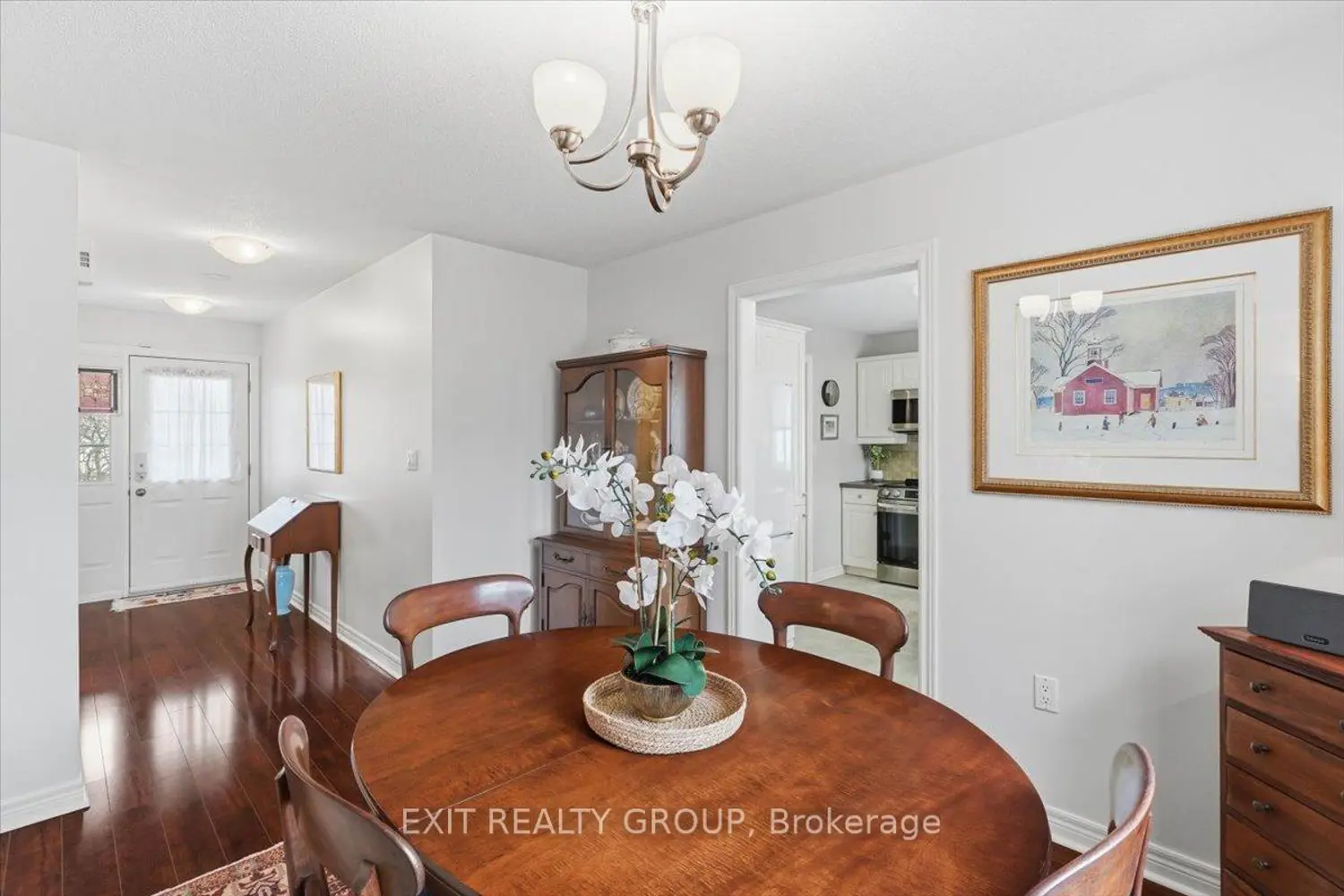 26 Lockwood Drive photo 3