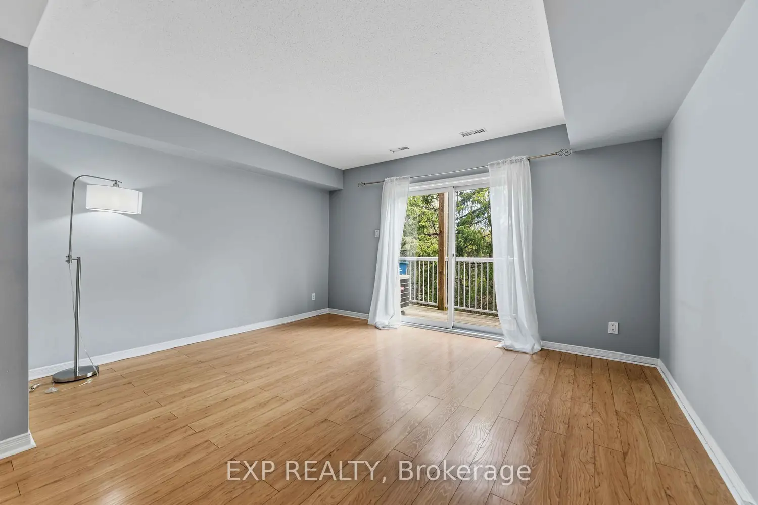 Additional image 8 of 81 Strathaven Private