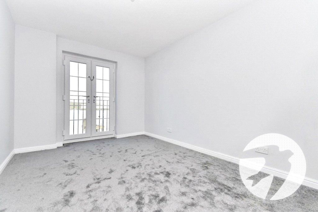 Additional image 10 of 2 bed flat for saleChandlers Drive, Erith DA8