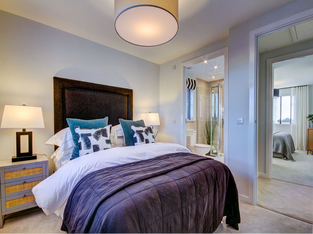 Additional image 14 of 4 bed detached house for sale"The Whithorn" at River Gore View, Gorebridge EH23