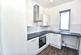 Firbeck Avenue, Skegness, PE25 photo 2
