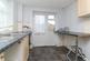 Additional image 4 of St. Lukes Close, Westgate-on-sea, CT8