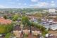 Additional image 41 of St. Martins Gate, Coatbridge ML5