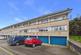 Additional image 5 of Victoria Road, Ruislip, HA4