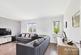 Wickham Crescent, Chelmsford, CM1 photo 3