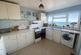 Queens Avenue, Ilfracombe, Devon, EX34 photo 3