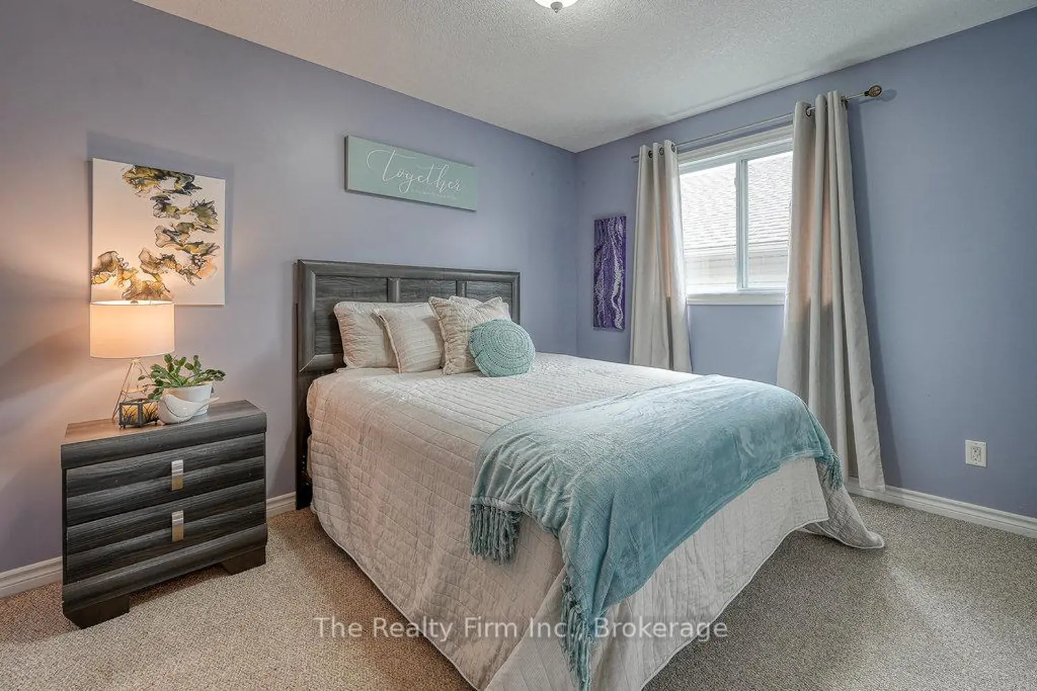 Additional image 10 of 4 Kerr Crescent