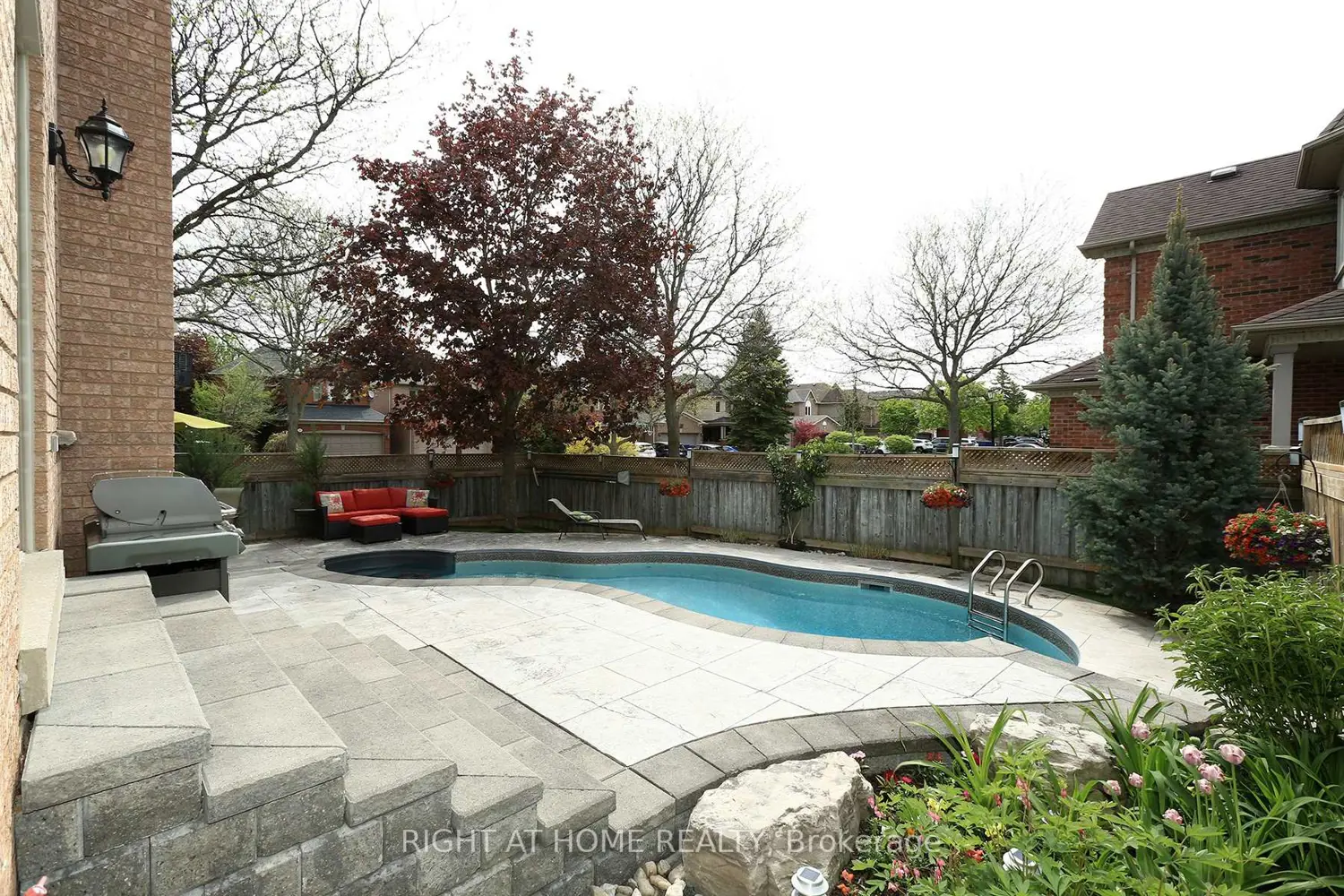 Additional image 18 of 308 Rushbrook Drive