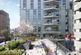 Plot A2.07, 10 at Icon, Burnt Oak Broadway HA8 photo 4