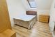 Additional image 5 of Sandringham Court, Durham DH3