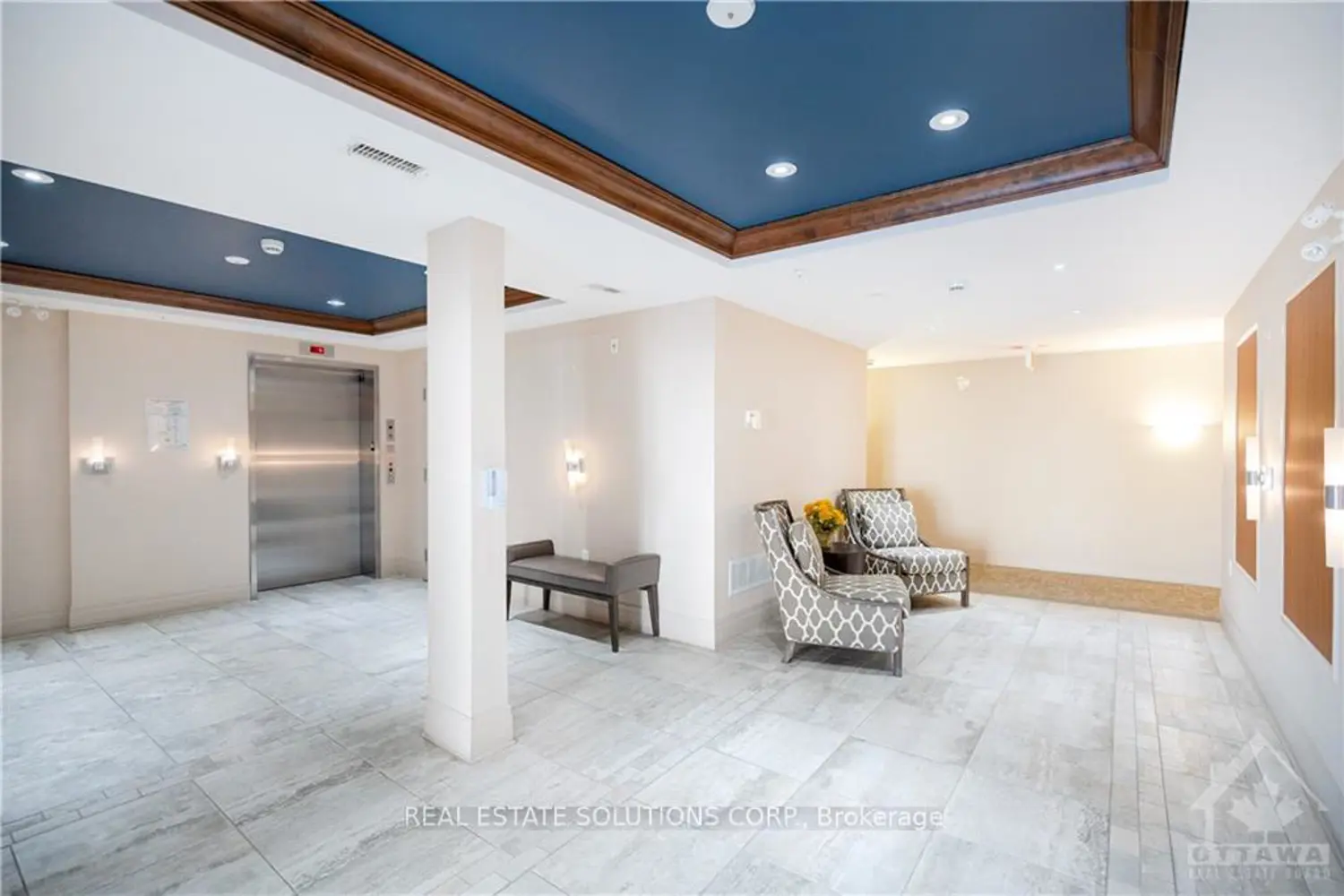 250 Winterfell Private 401 photo 2