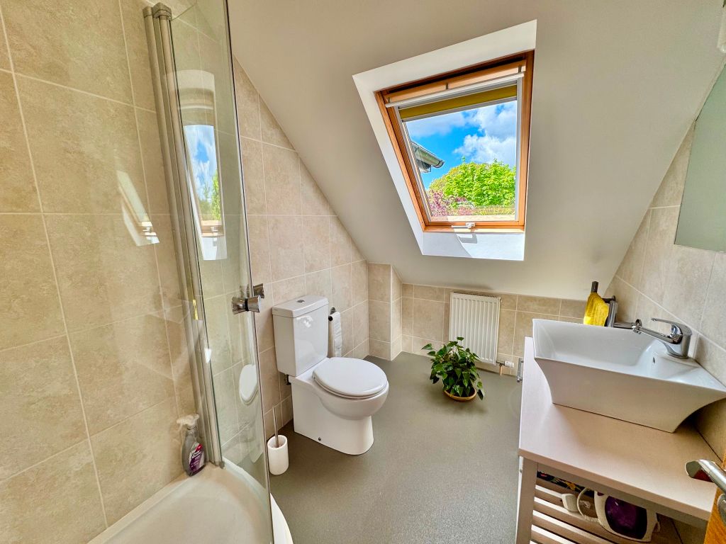 Additional image 13 of 4 bed detached house for saleMarley Road, Exmouth EX8