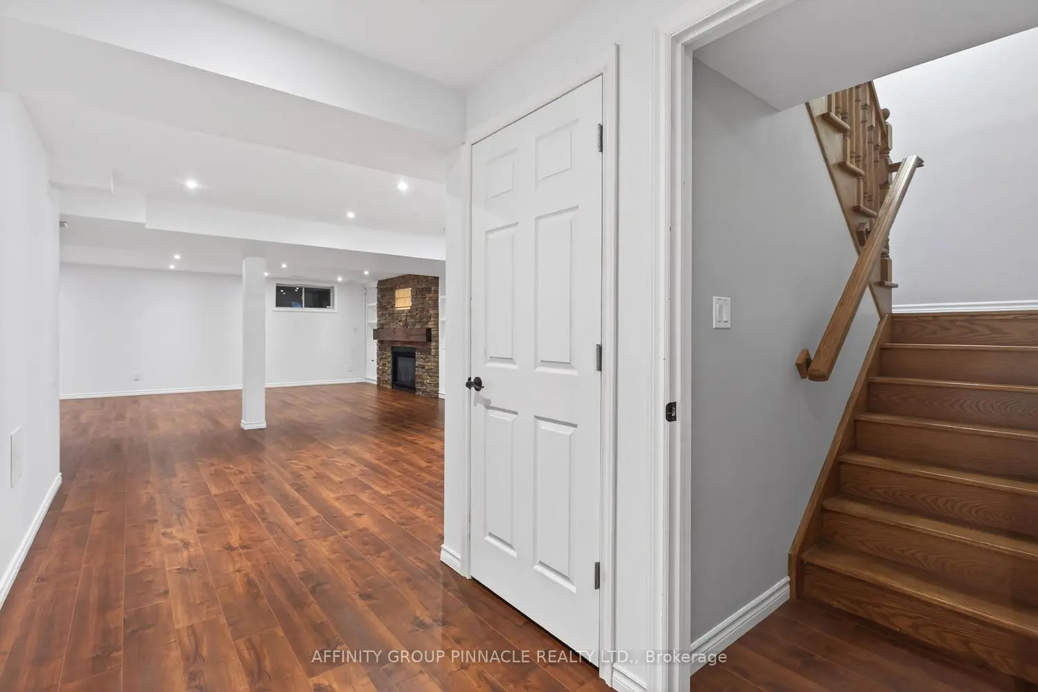 Additional image 17 of 31 Ellis Crescent