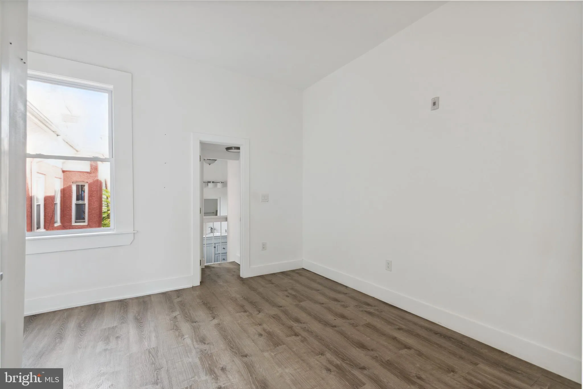 Additional image 92 of 125 W Susquehanna Avenue, Philadelphia, PA 19122
