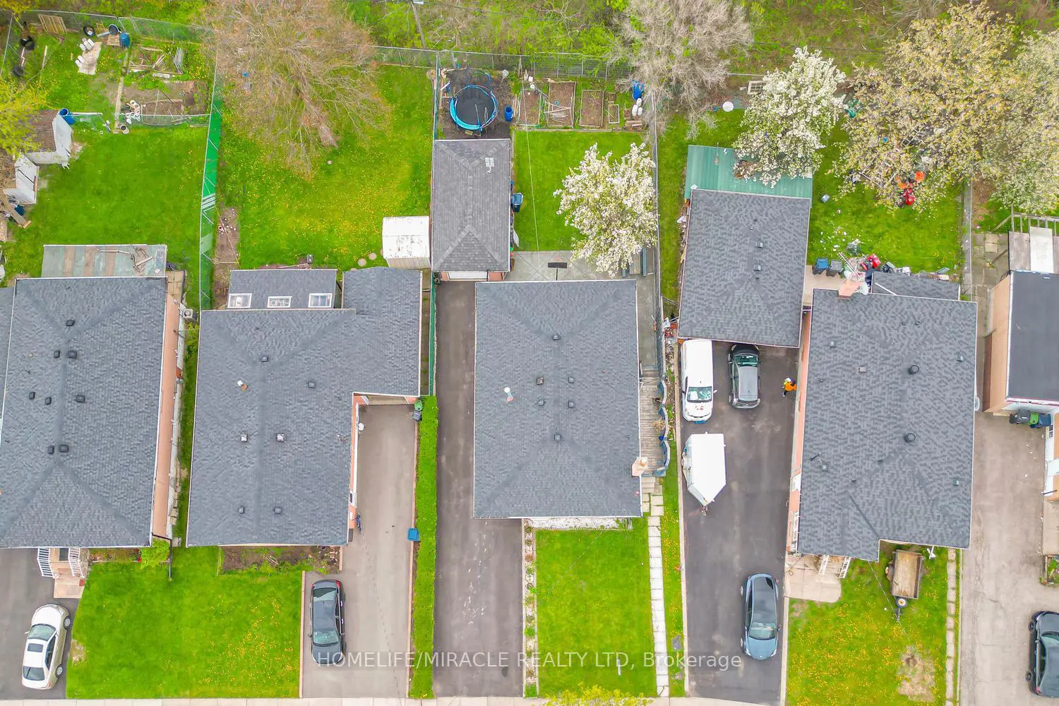 Additional image 6 of 92 Taysham Crescent