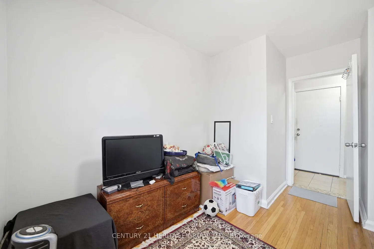 Additional image 11 of 10 Garthwood Drive