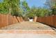 Langcliffe Drive, Heelands, Milton Keynes, Buckinghamshire, MK13 photo 5