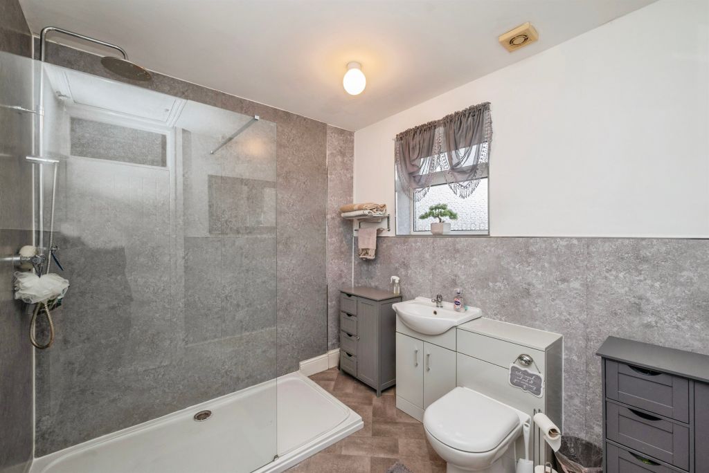 Additional image 15 of 3 bed semi-detached house for saleCaister Road, Great Yarmouth NR30