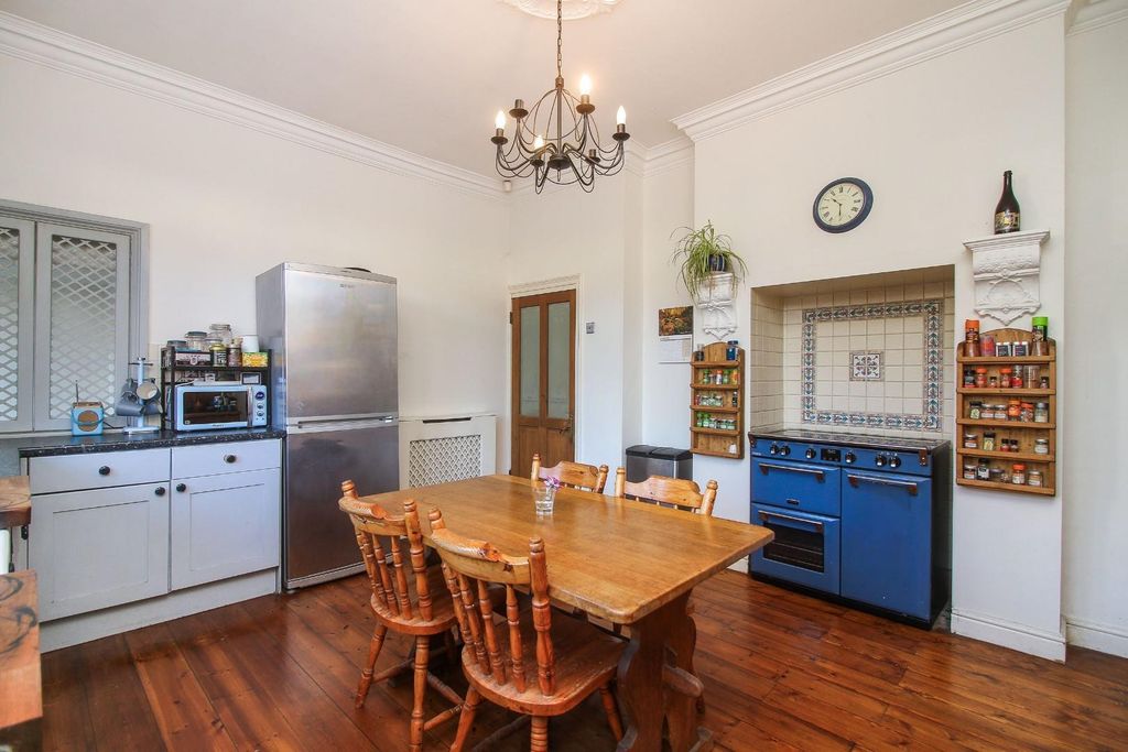 Additional image 4 of 5 bed detached house for saleKeppel Street, Gateshead NE11