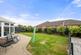 Additional image 36 of High Street, Skegness PE25