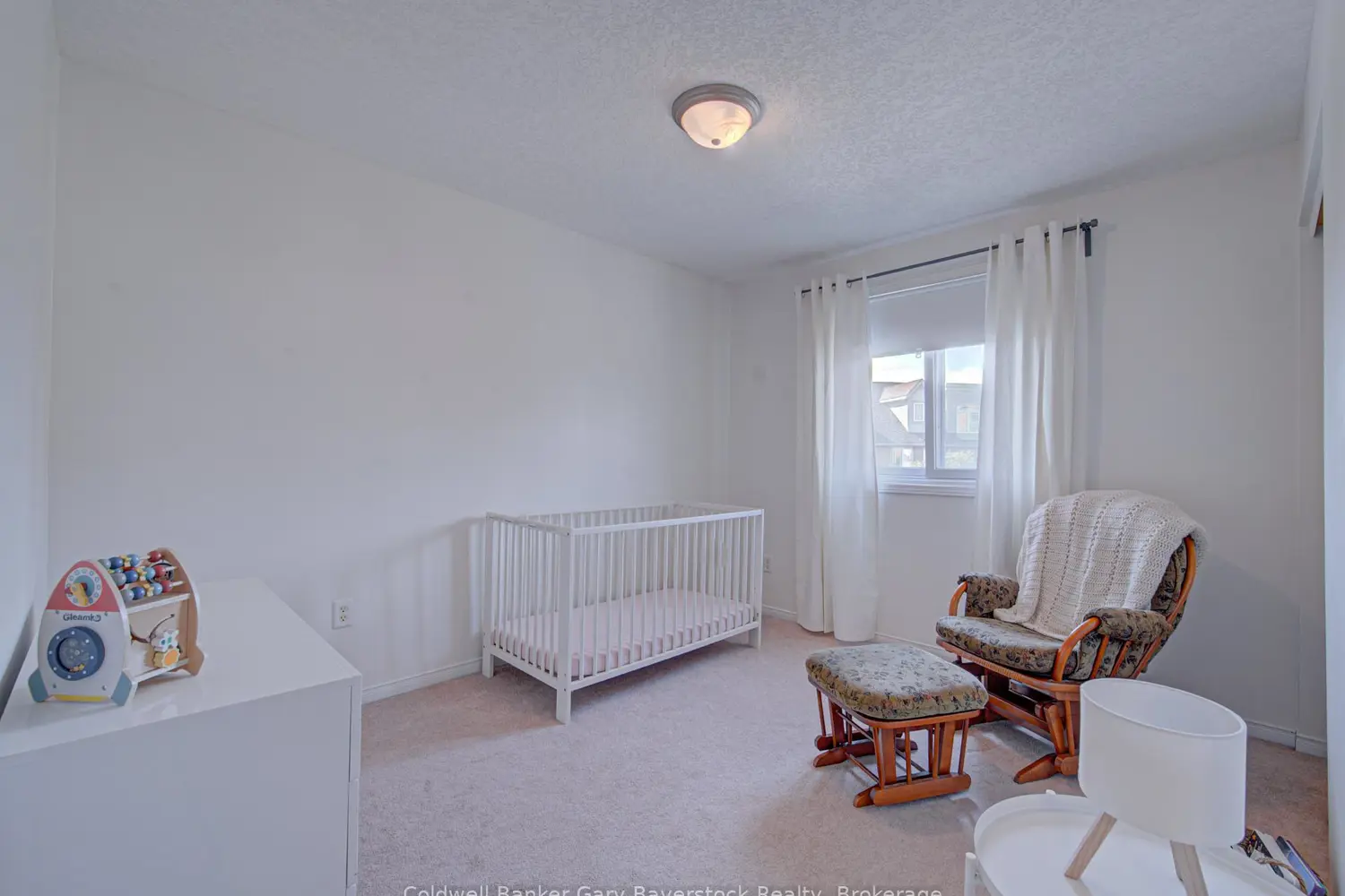 Additional image 9 of 32 Bruce Street