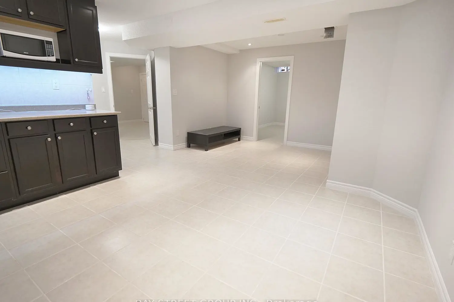 Additional image 16 of 346 Castan Avenue