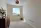 Additional image 7 of Tithe Lodge, Southam, CV47