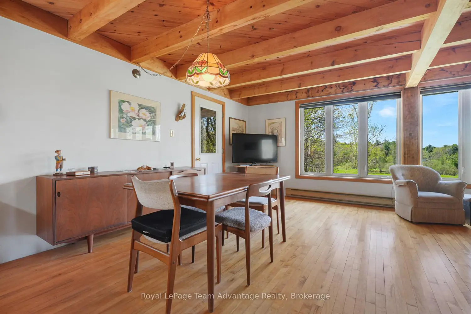 315 Lorimer Lake Road photo 4