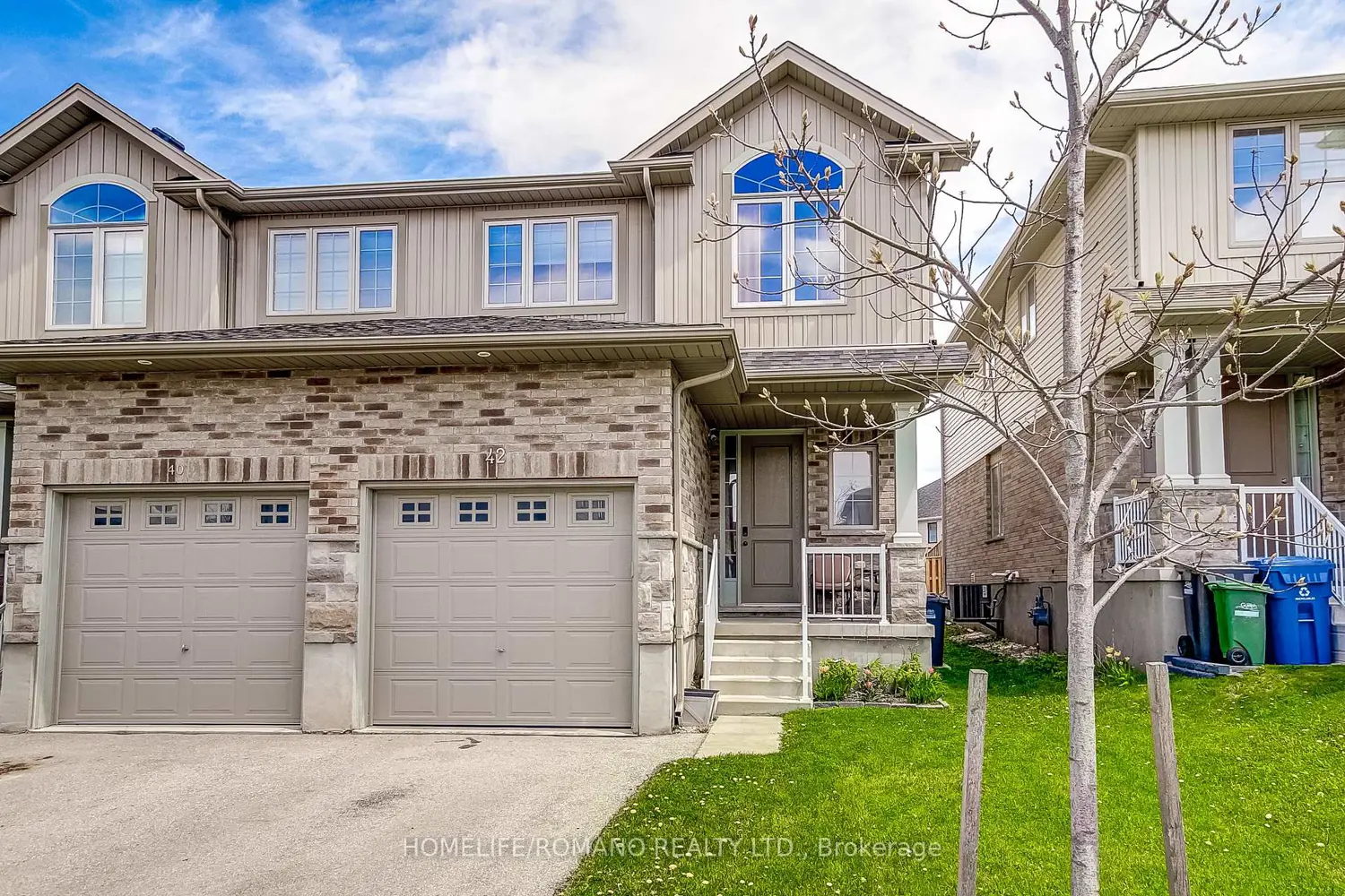 42 Dallan Drive photo 3