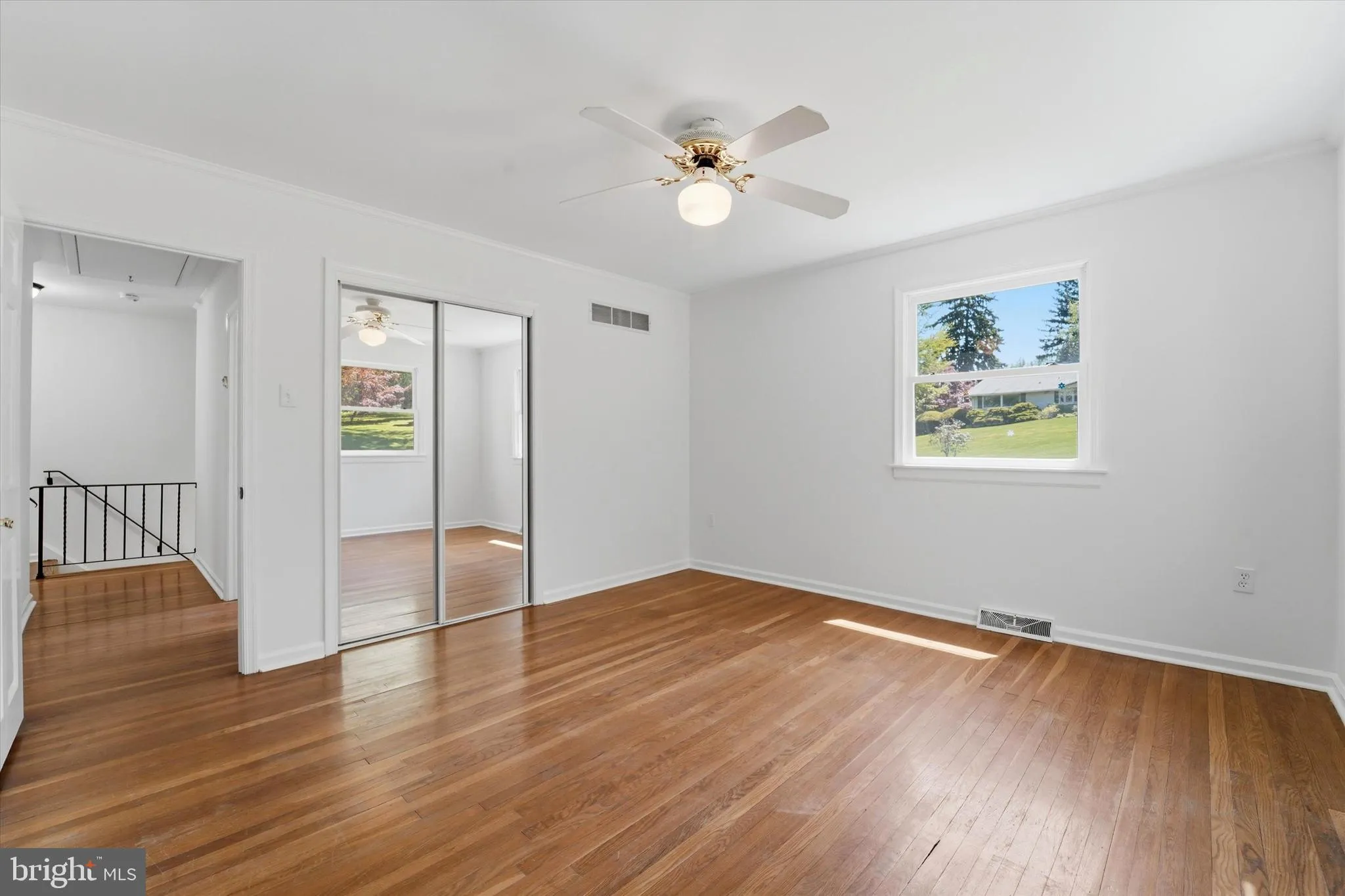 Additional image 101 of 2 Woodbriar Drive, Media, PA 19063