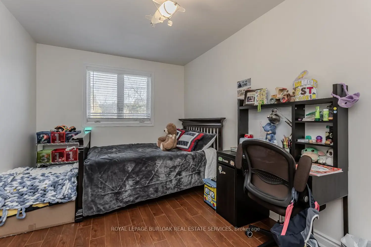 Additional image 17 of 1294 Napier Crescent