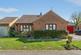 Vincent Close, Feltwell, Thetford