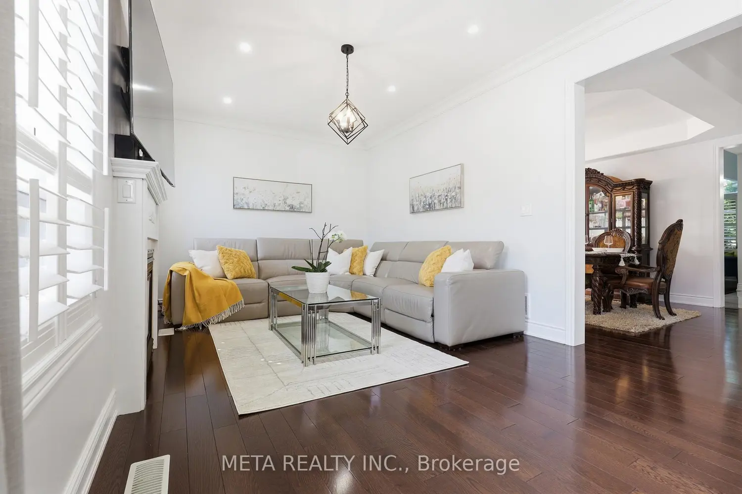 Additional image 7 of 2299 Stratus Drive