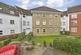 Additional image 2 of Tallow Gate, Chelmsford CM3