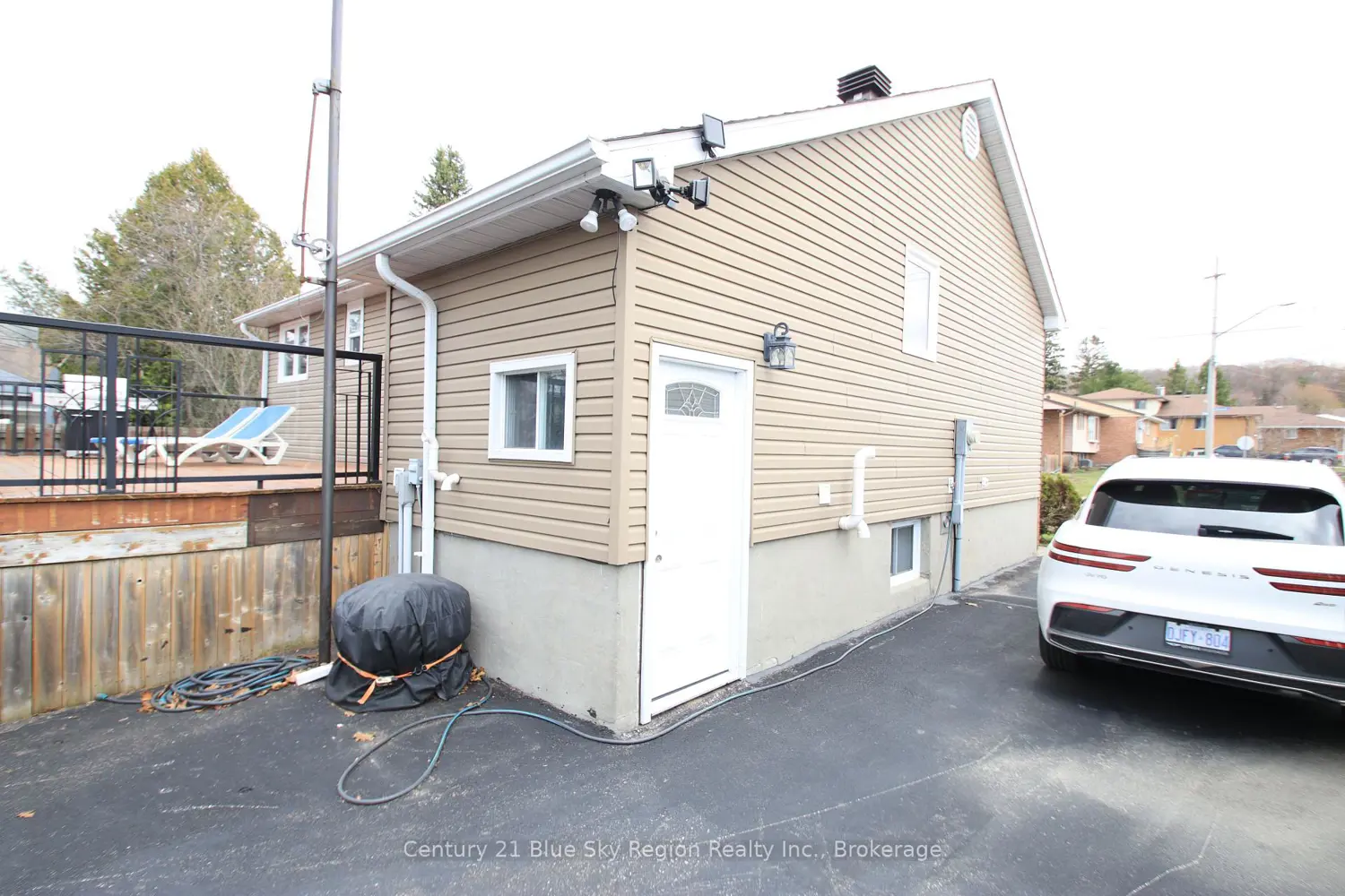Additional image 13 of 127 Bennett Street