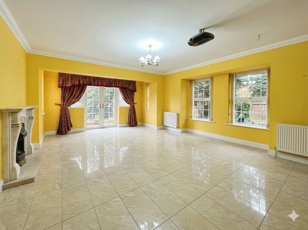 Additional image 4 of 4 bed detached house for saleCold Harbour Lane, Grantham NG31