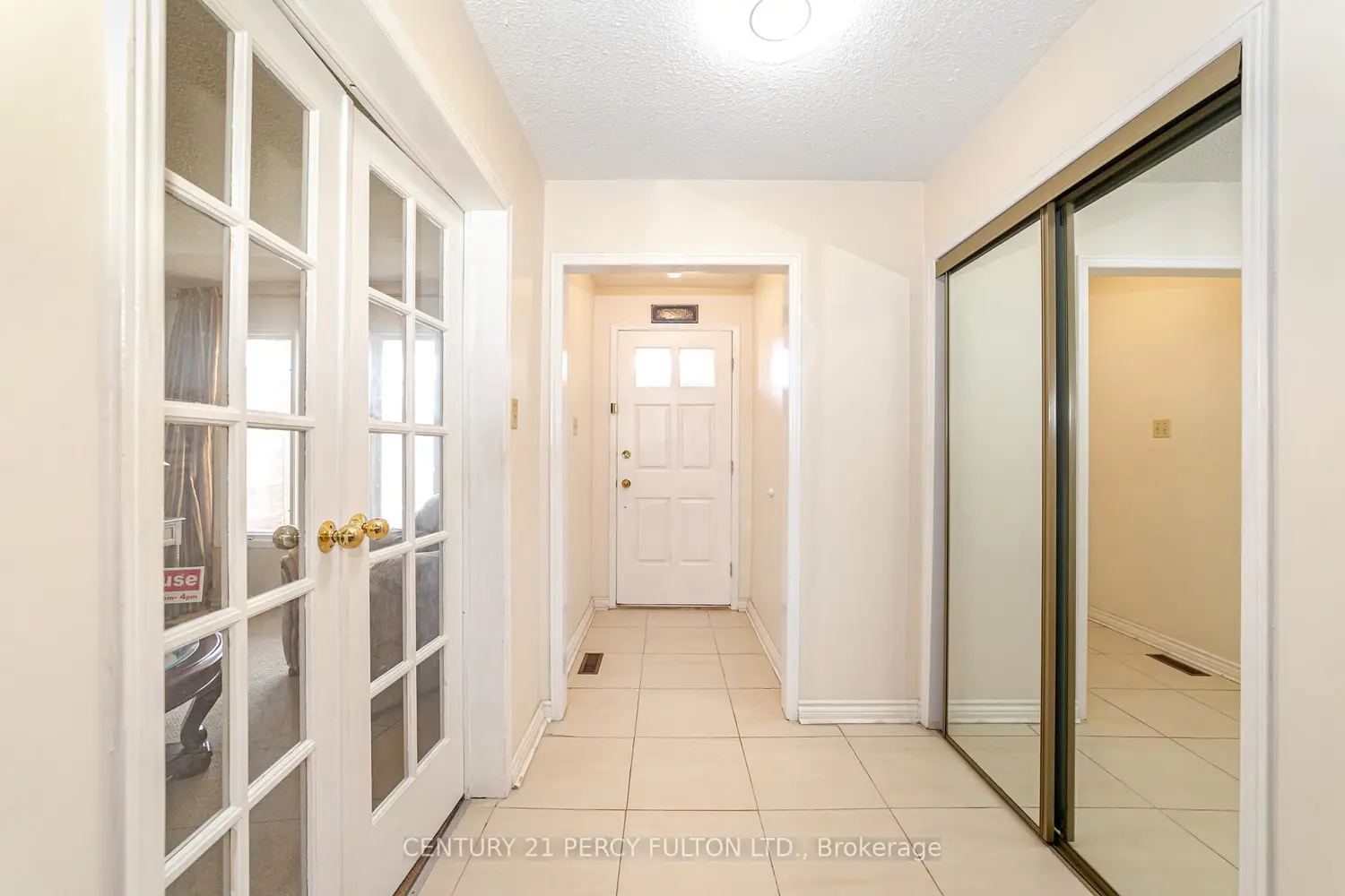 Additional image 3 of 1634 Beaton Way