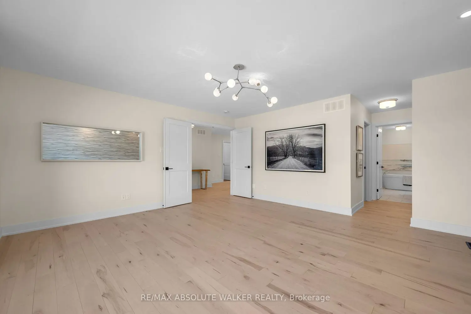 Additional image 6 of 501 Egret Way