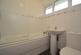 Additional image 8 of Milford GU8