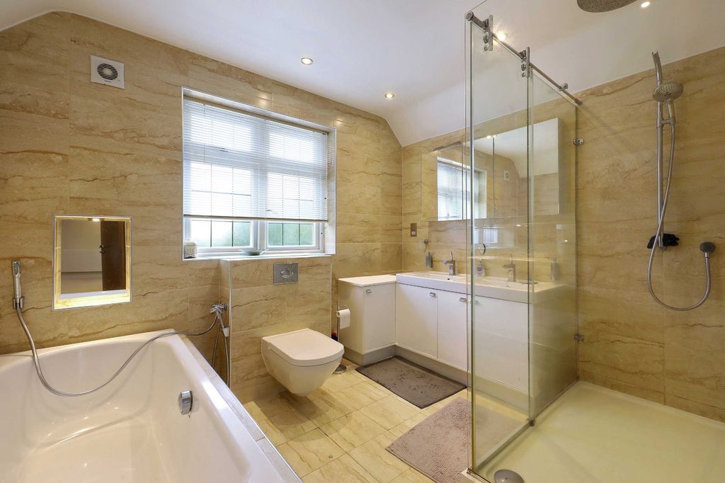 Additional image 16 of 7 bed detached house for saleVicarage Way, Gerrards Cross, Buckinghamshire SL9