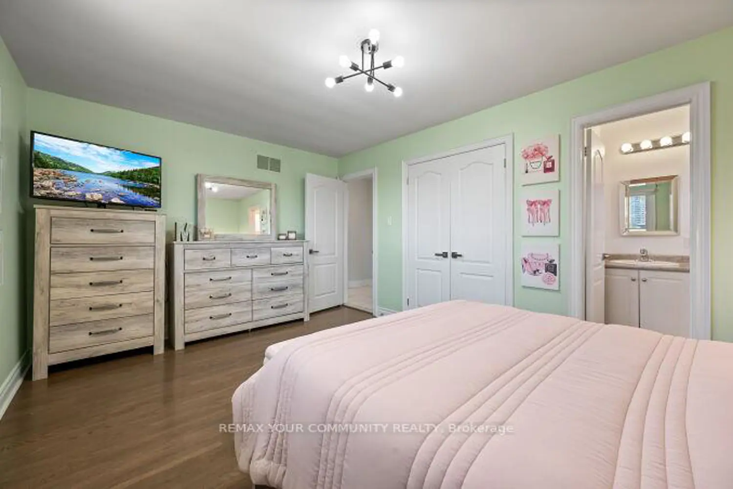 Additional image 7 of 19 Hamer Boulevard