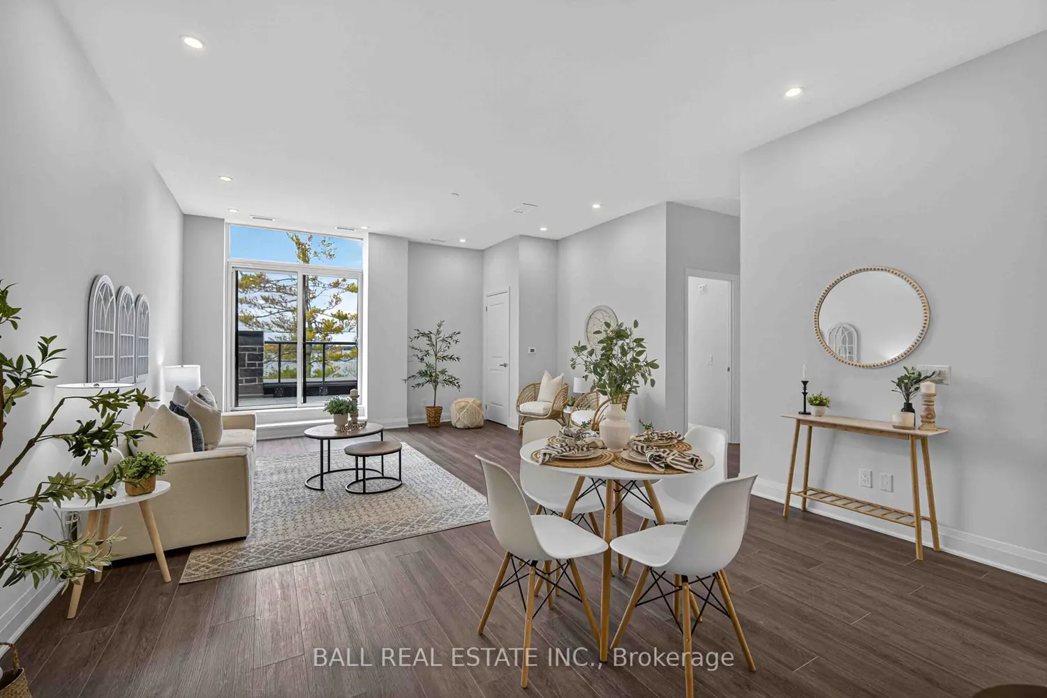 Additional image 4 of 99 Louisa Street 214