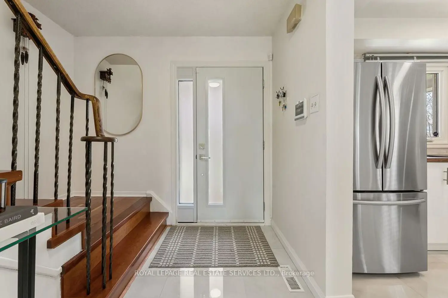 Additional image 6 of 161 Riverview Street